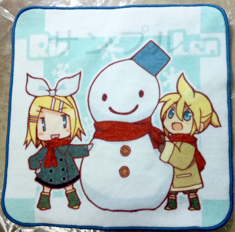 ���������̃n���J�`�^�I��