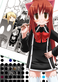 ���������A���G