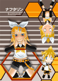 �i�t�^����