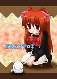 �Ղ�Ղ�A���G