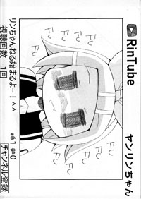 RINTUBE�@�������������