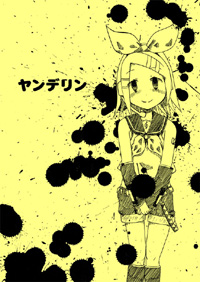 �����f����