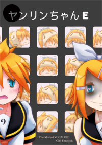 �������������E