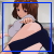 押しかけ少女と夏休み