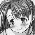やっぱりあの子には勝てない