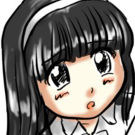 『ほのかな一日』　【従姉妹　ほんのり恋心　季節モノ】