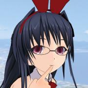 青さん作品　『スライム馬鹿一代』　読み応えがあります　