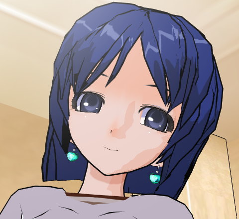 くすぐり