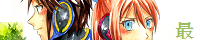 �ŉʂ�