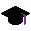 �͒Ë��쓯��