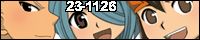 sitebanner