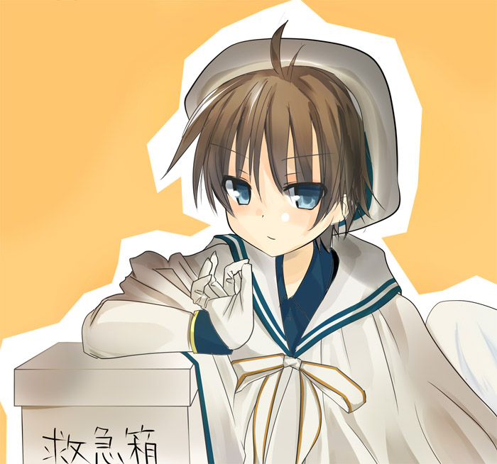 100430c.jpg 700��654 122K