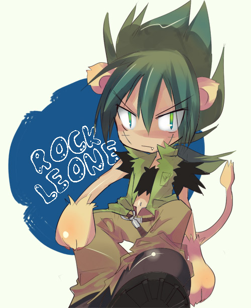 100623b.jpg 500��613 107K