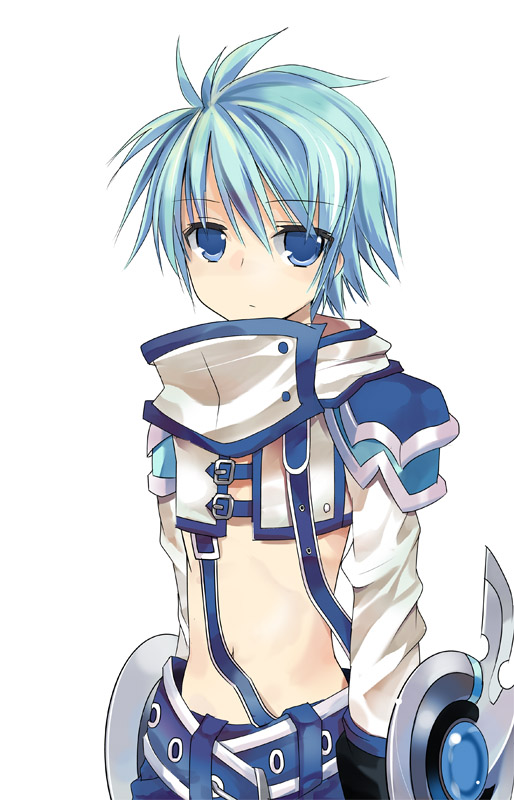 100715b.jpg 514��800 124K