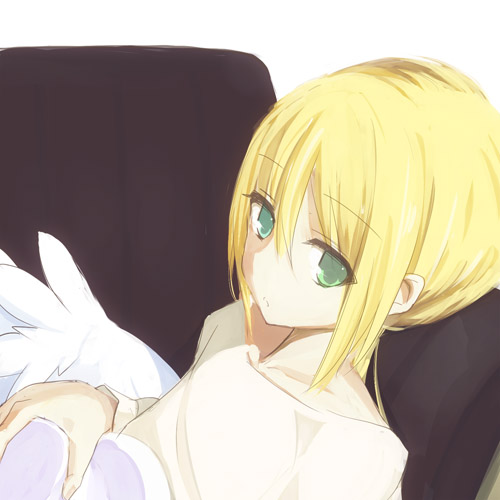 100726sef.jpg 500��500 58K