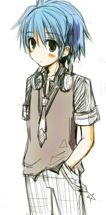 100822sm.jpg 346��700 76K