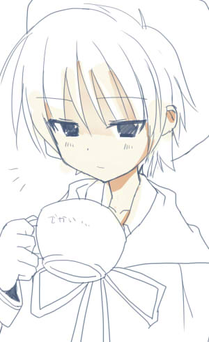 100901tt.jpg 300��491 23K