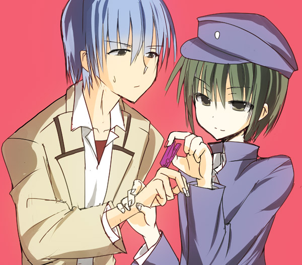 1009052.jpg 600��526 123K