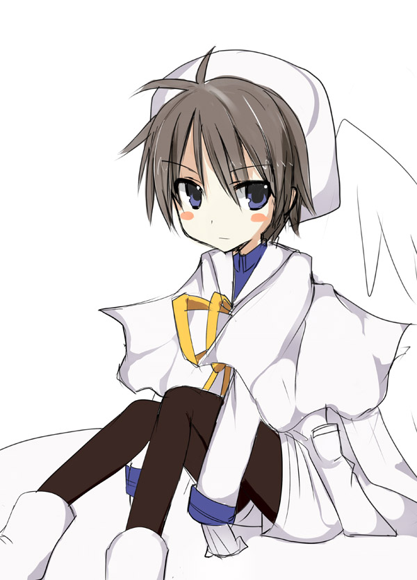 100909blcd.jpg 600��835 107K