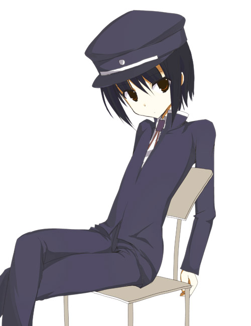 100927.jpg 500��649 53K