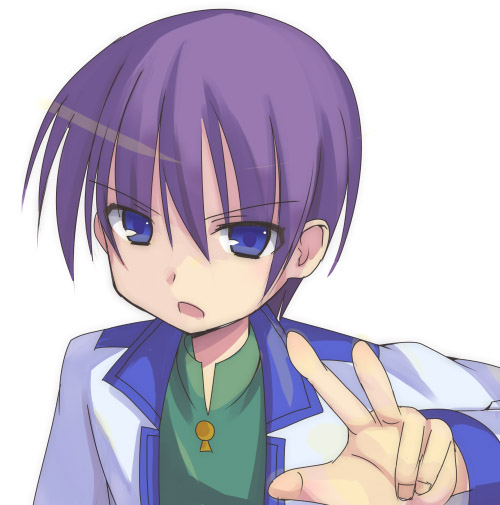 1010062.jpg 500��505 74K