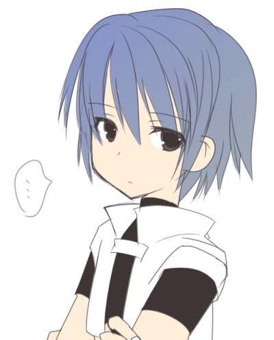 101006smsm.jpg 400��496 72K