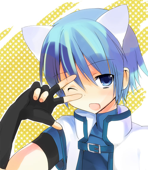 101011sm.jpg 500��576 131K