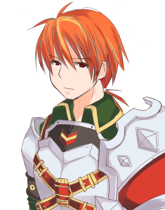 101123os.jpg 544��693 196K