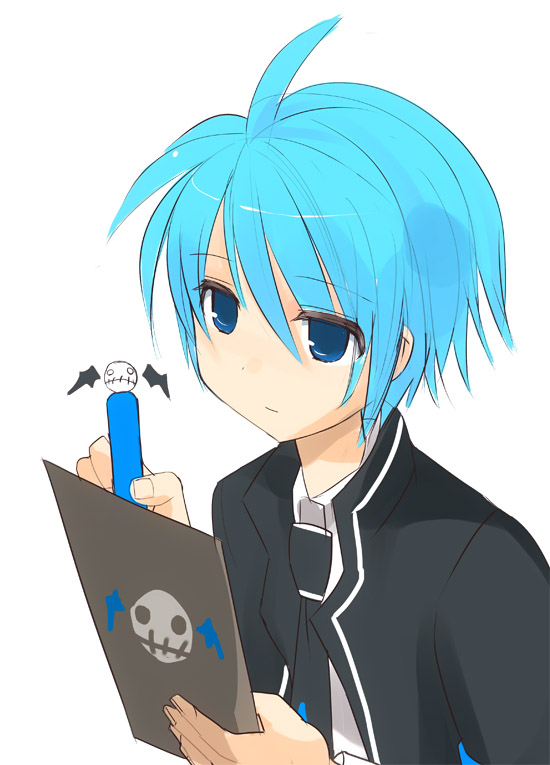 1011262.jpg 550��765 102K