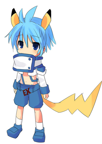 grp1031183525.jpg 400��566 63K