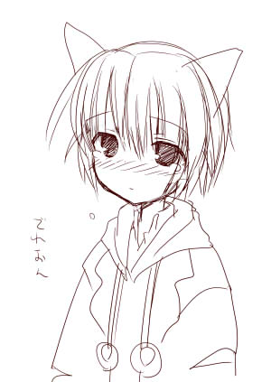 grp1126014831.jpg 300��423 21K