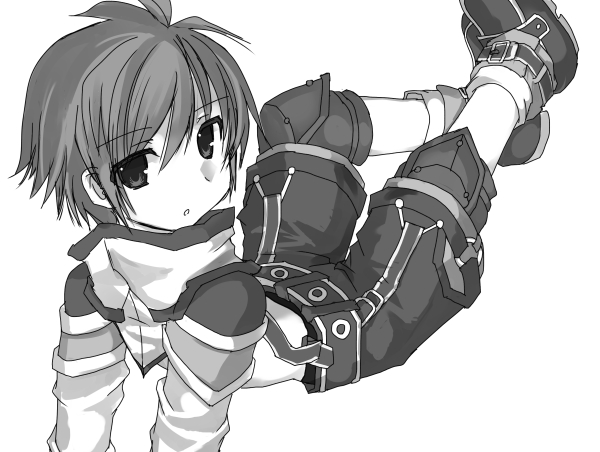 110313cut.jpg 600��452 134K