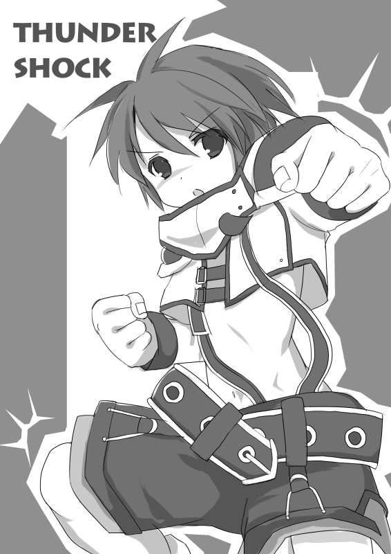 20120hy.jpg 566��800 191K