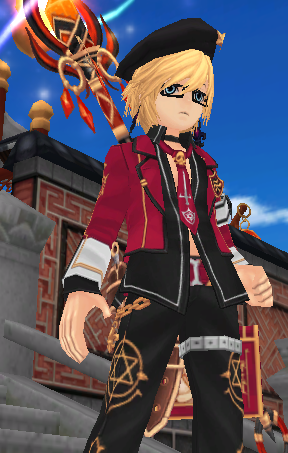 modo.PNG (288 x 453)