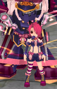 pinnk.PNG (185 x 288)