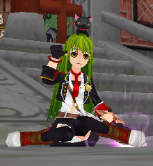 ruko.PNG (220 x 239)