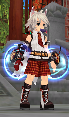 somatan.PNG (236 x 398)