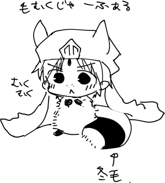 0822.jpg 333��368 40K