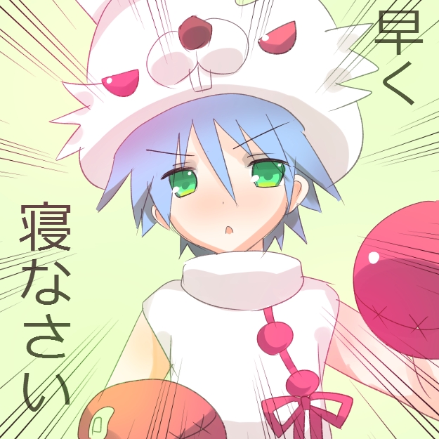 130119.jpg 625��625 214K