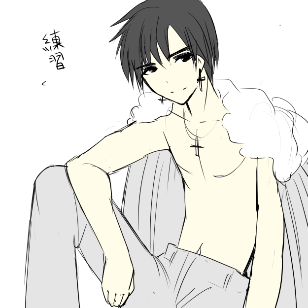 130302.jpg 625��625 121K