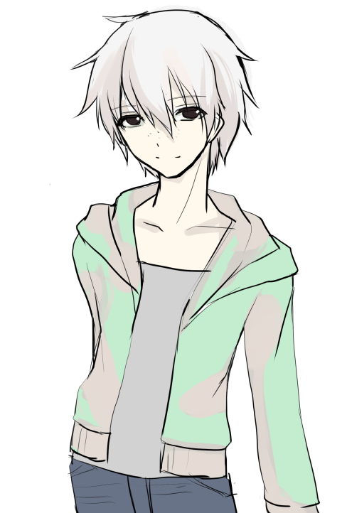 130319.jpg 488��784 129K