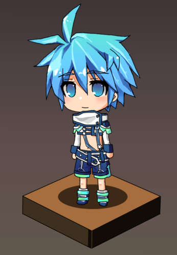 130908remusoma.jpg 346��498 104K