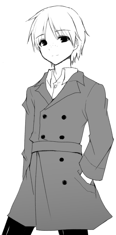 130919b.jpg 387��780 74K