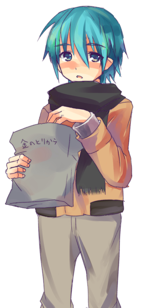 130922.jpg 456��981 262K