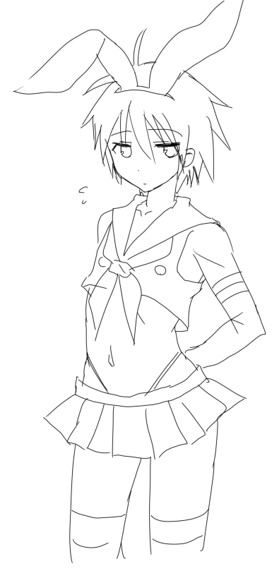 130928.jpg 385��809 77K