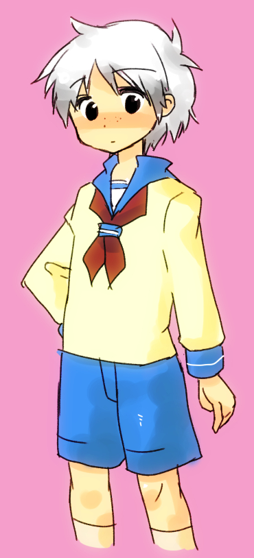 131003.jpg 370��814 189K