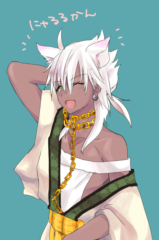 131015.jpg 533��802 272K