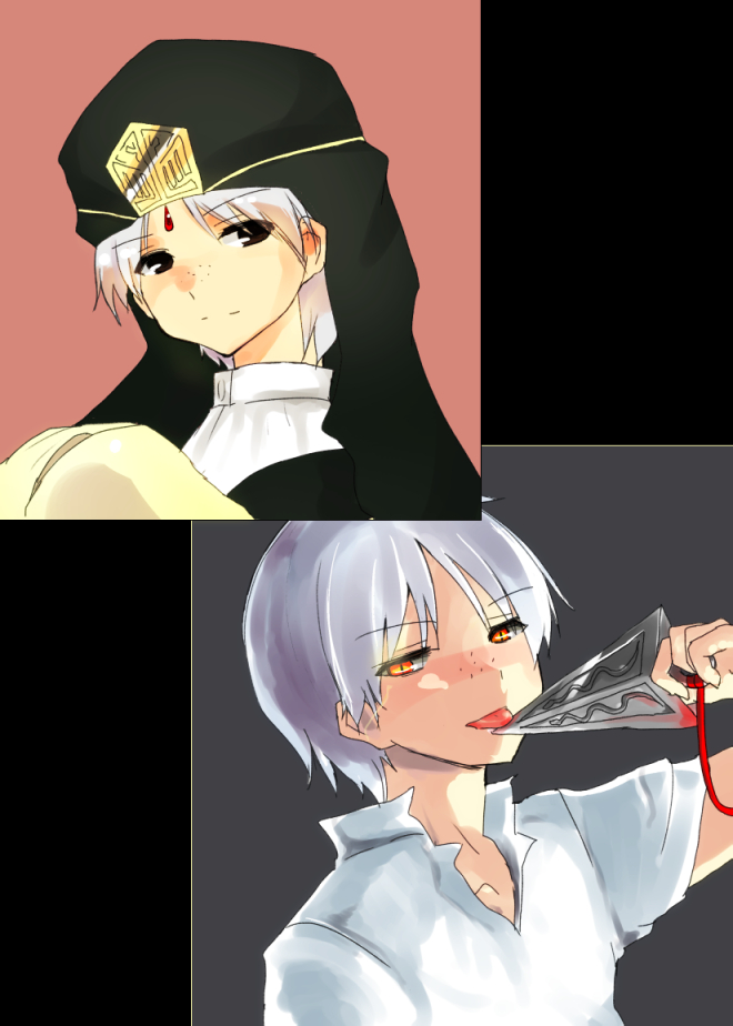 131017.jpg 660��924 275K