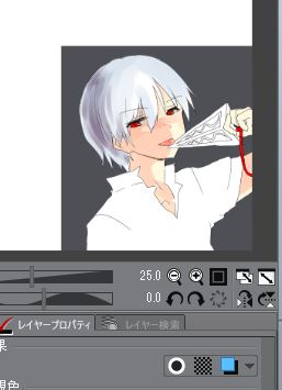 131020r.JPG 257��355 21K