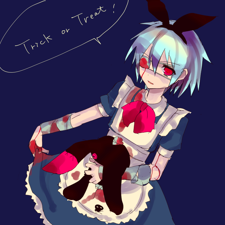 131031.jpg 750��750 315K